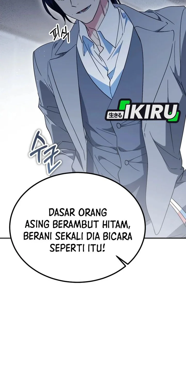 Chapter 51 - halaman 67