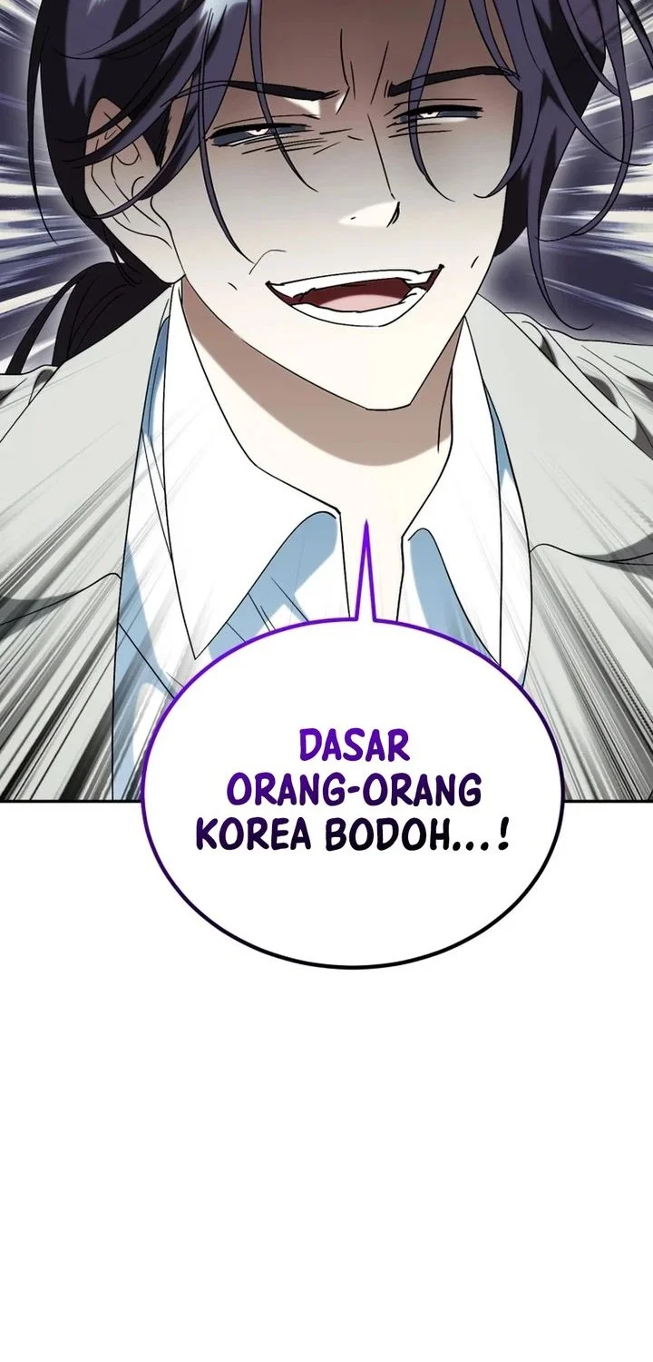 Chapter 51 - halaman 71