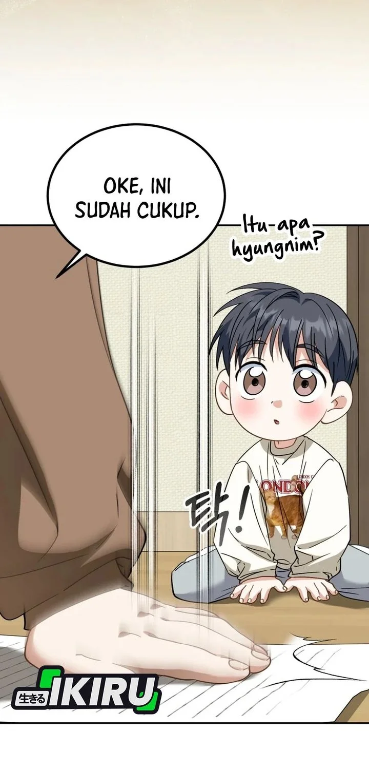 Chapter 51 - halaman 7