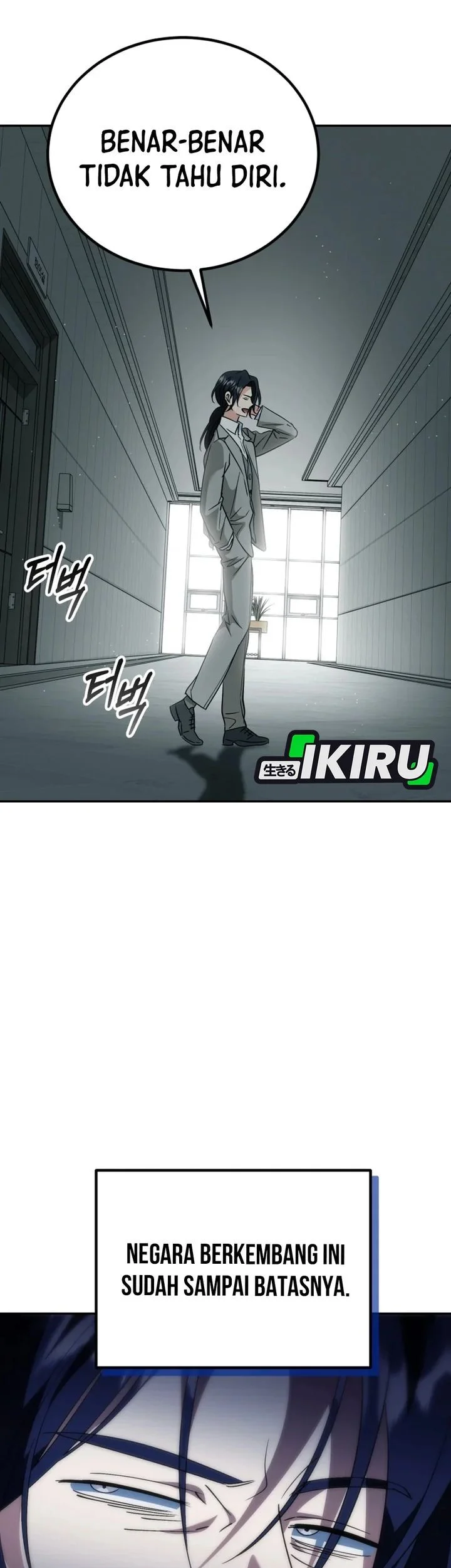 Chapter 51 - halaman 72