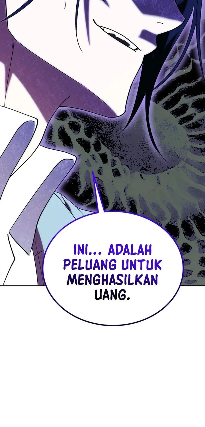 Chapter 51 - halaman 79