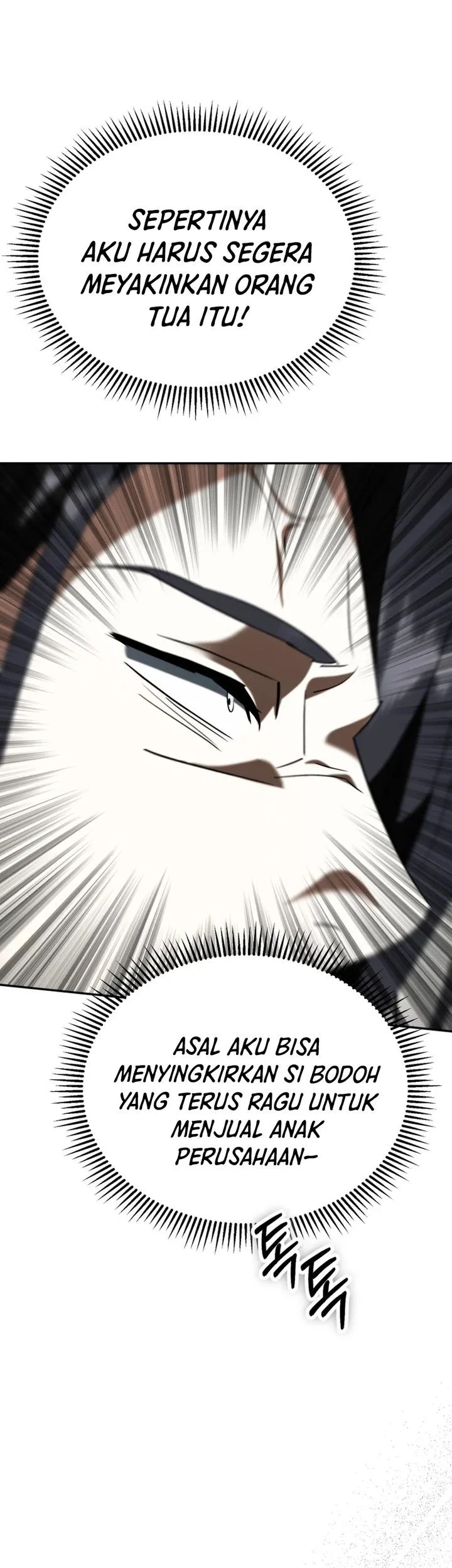 Chapter 51 - halaman 80