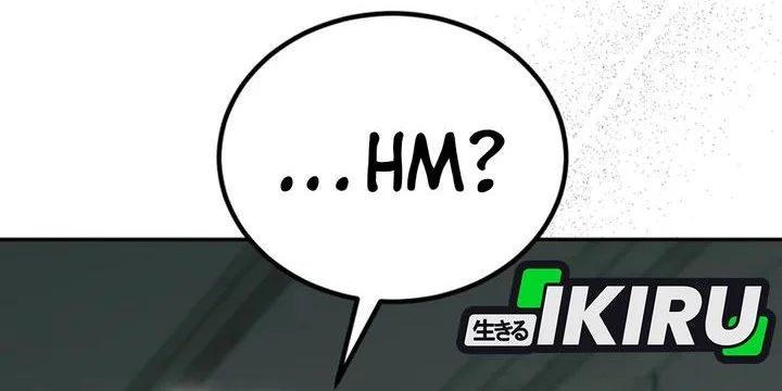 Chapter 51 - halaman 81