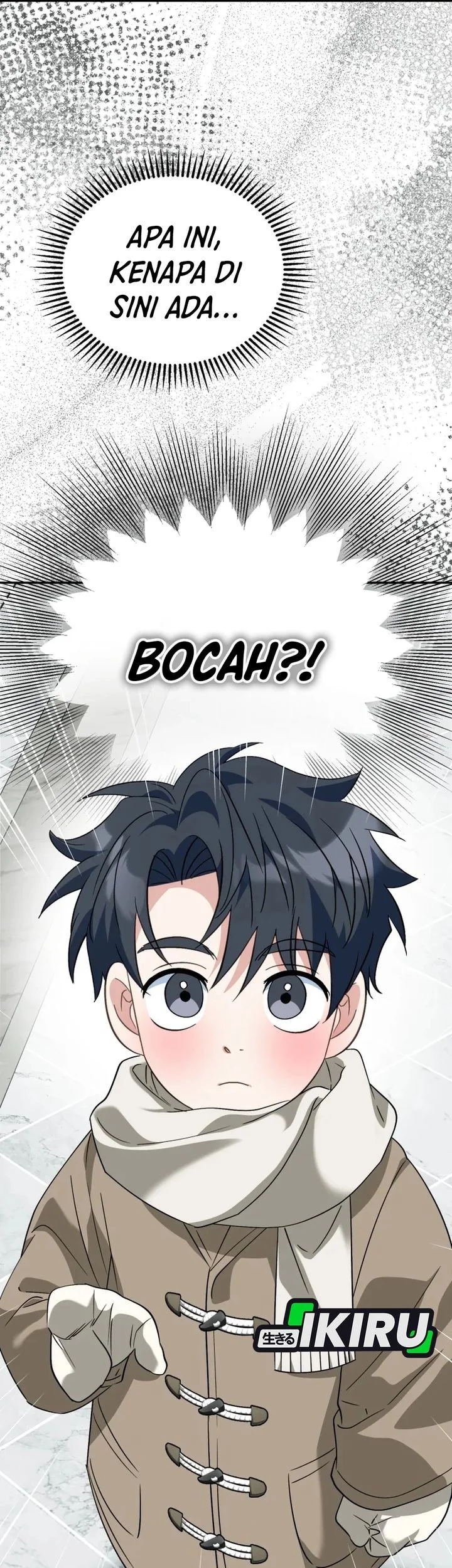 Chapter 51 - halaman 83