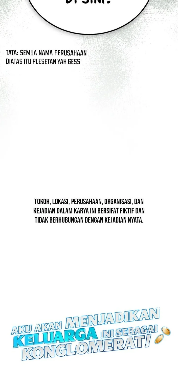 Chapter 51 - halaman 86