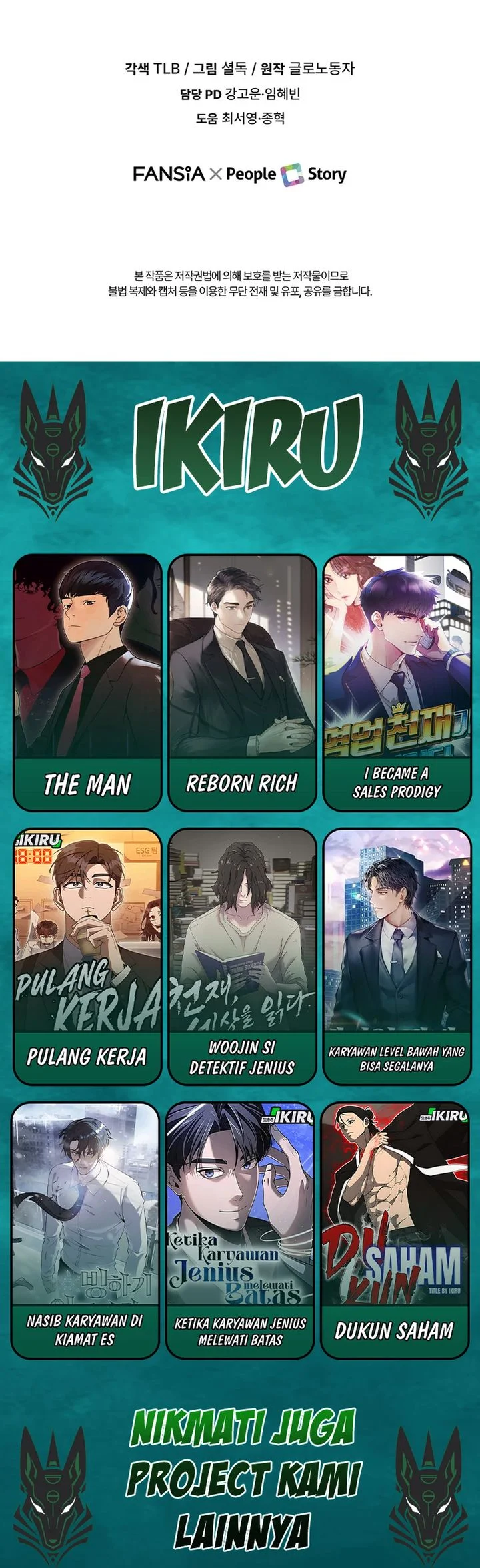 Chapter 51 - halaman 87