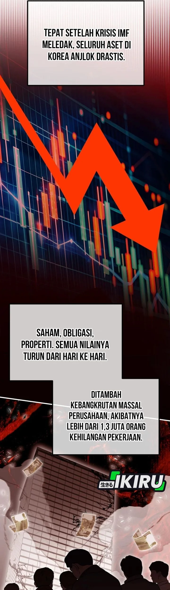 Chapter 51 - halaman 15