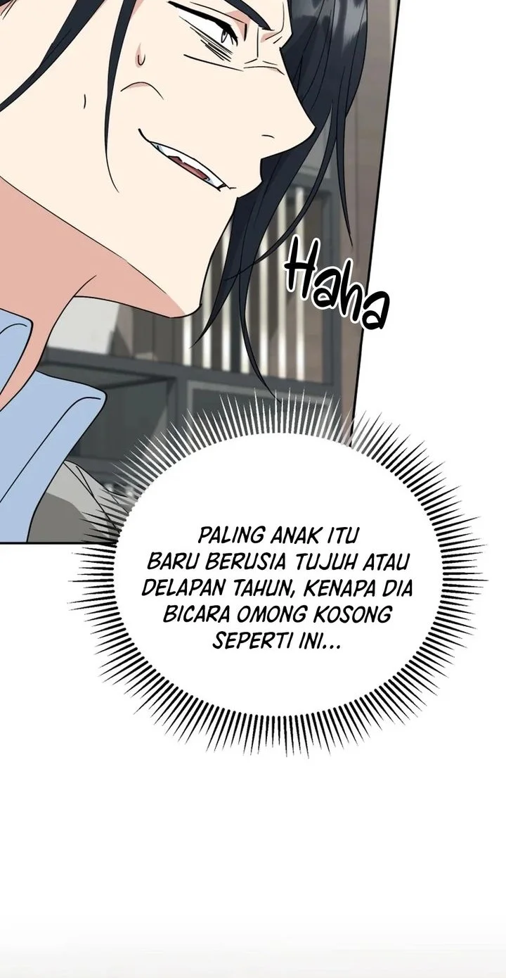 Chapter 52 - halaman 27