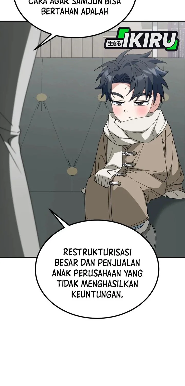 Chapter 52 - halaman 29