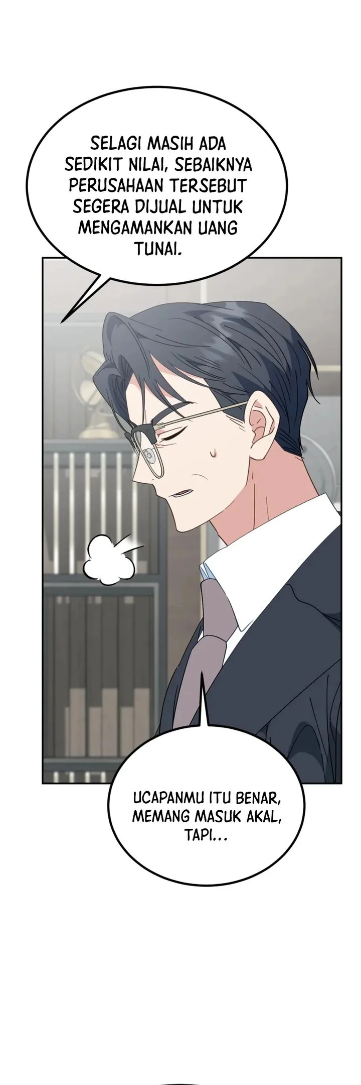 Chapter 52 - halaman 30