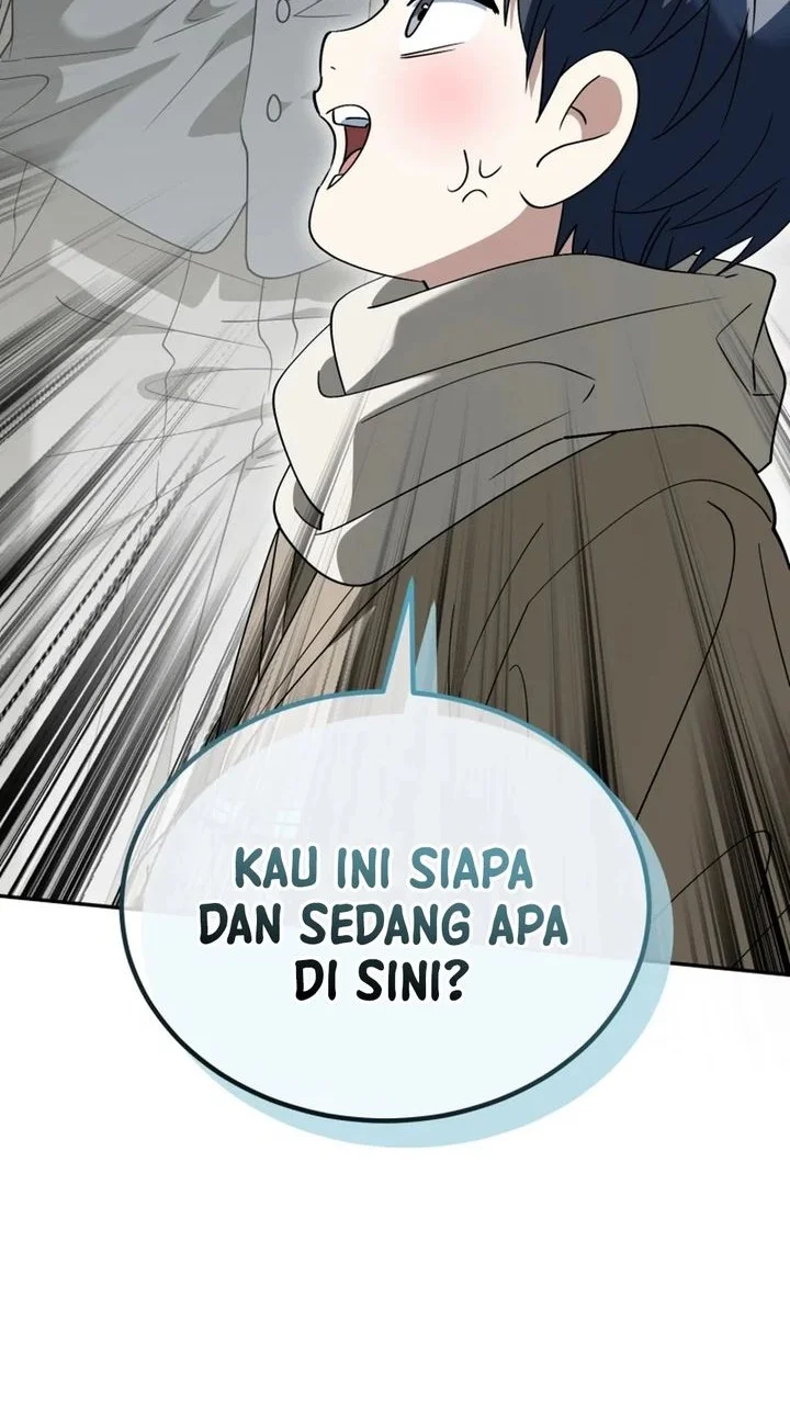 Chapter 52 - halaman 3