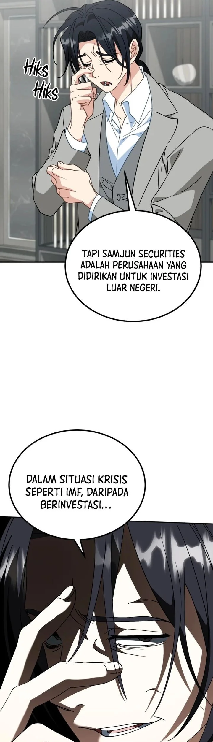 Chapter 52 - halaman 35