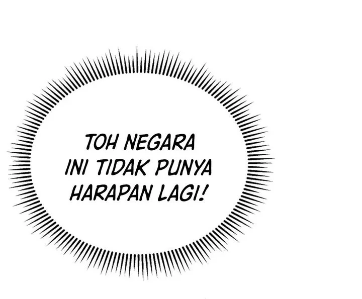 Chapter 52 - halaman 38