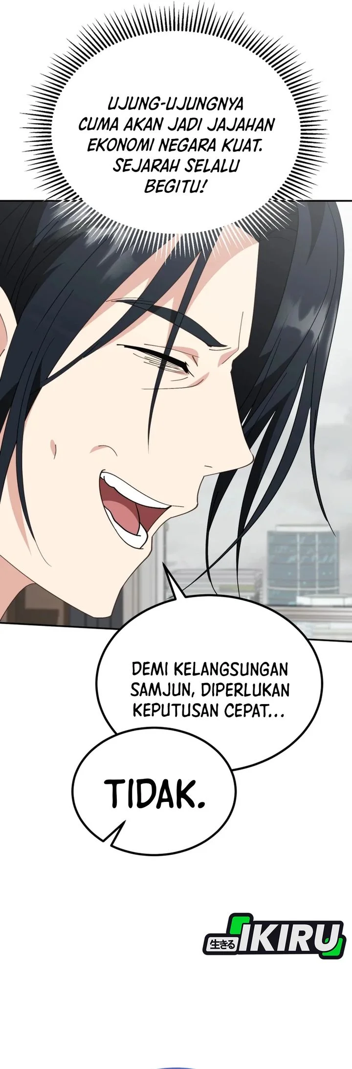 Chapter 52 - halaman 39