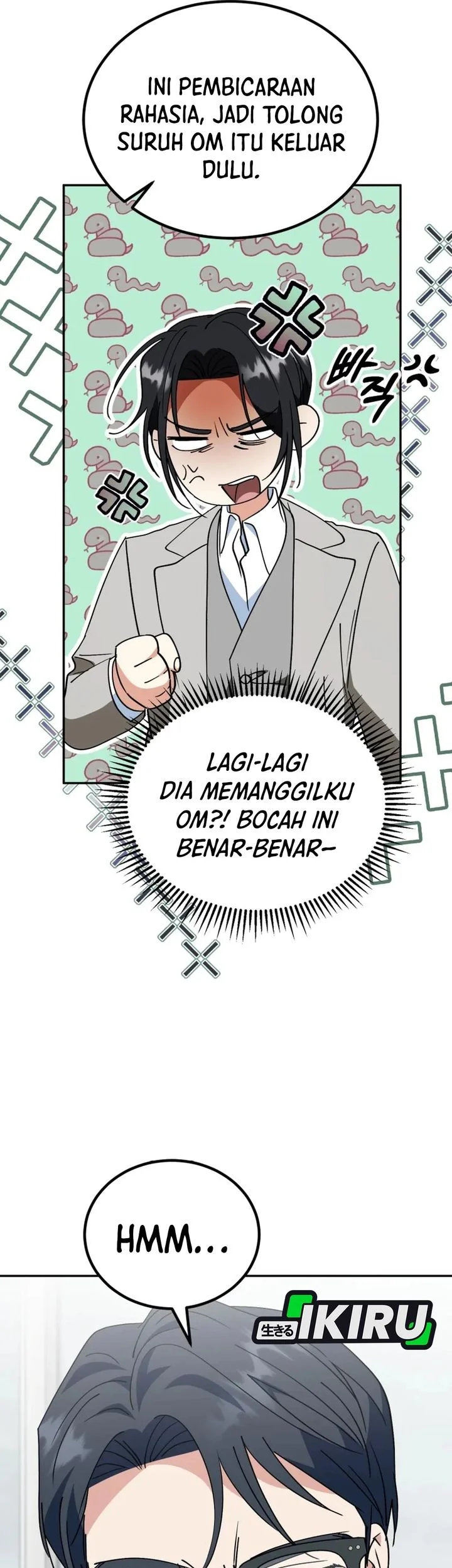 Chapter 52 - halaman 51