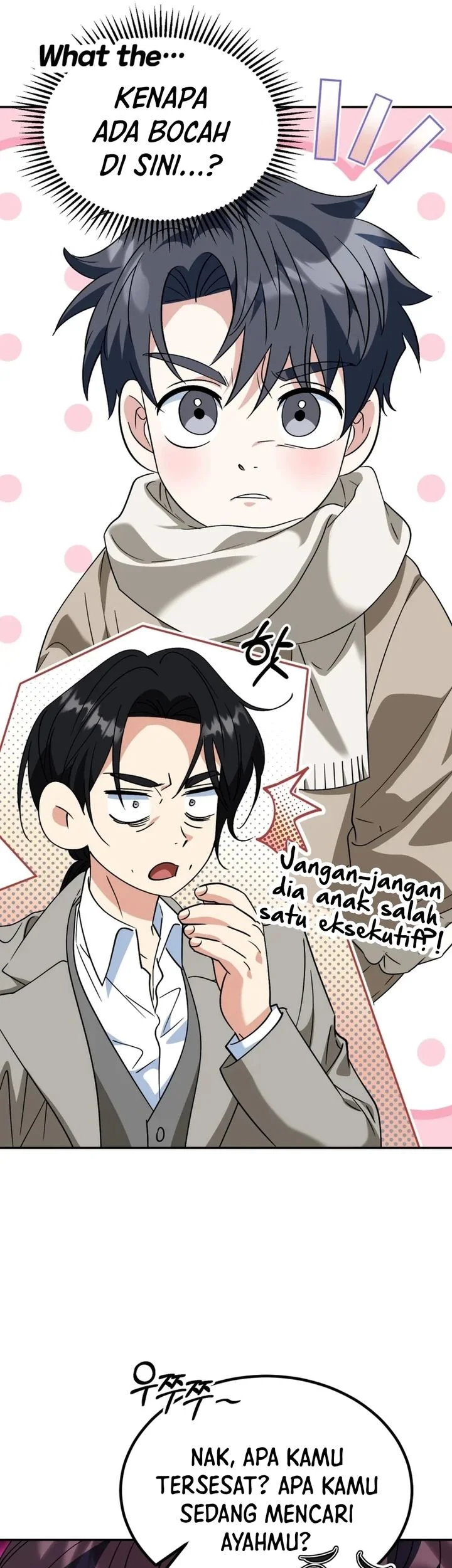 Chapter 52 - halaman 4