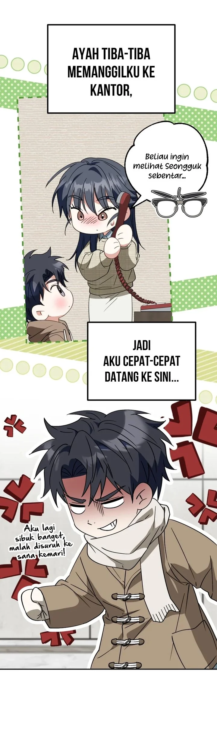 Chapter 52 - halaman 6