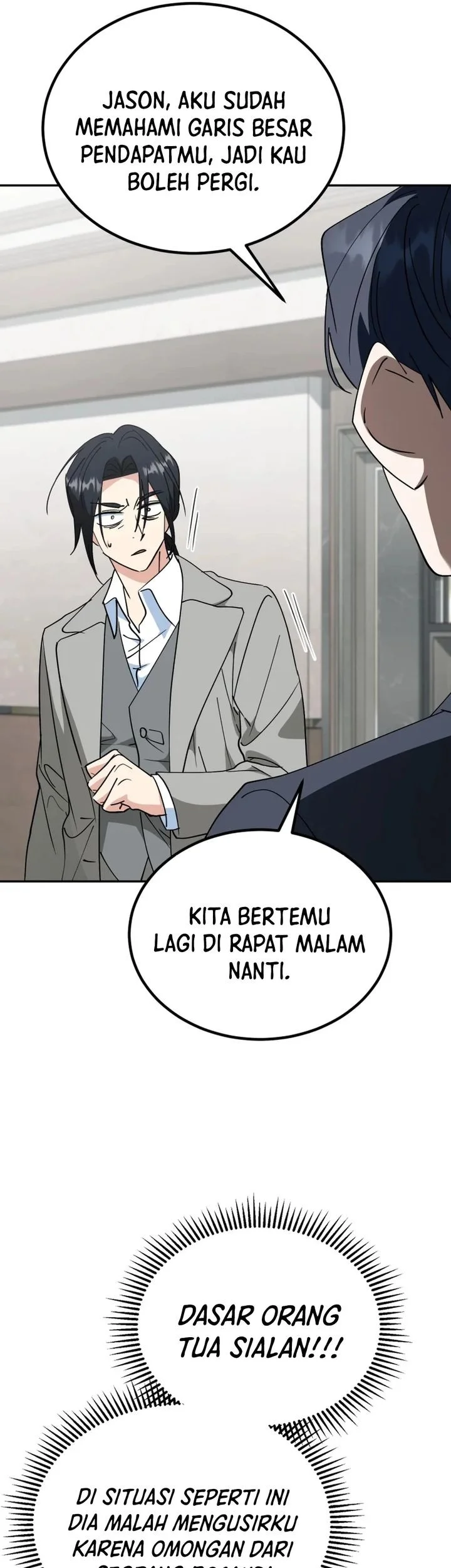 Chapter 52 - halaman 53