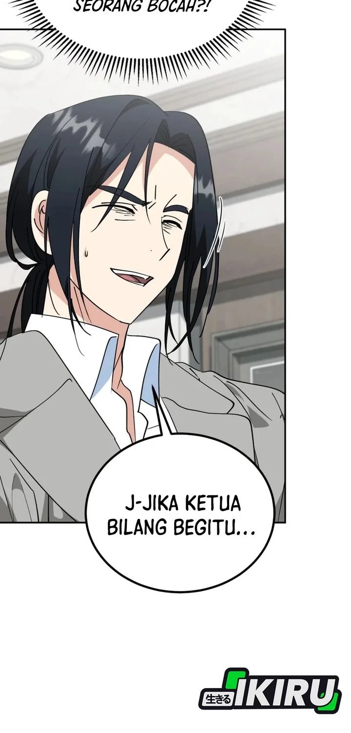 Chapter 52 - halaman 54