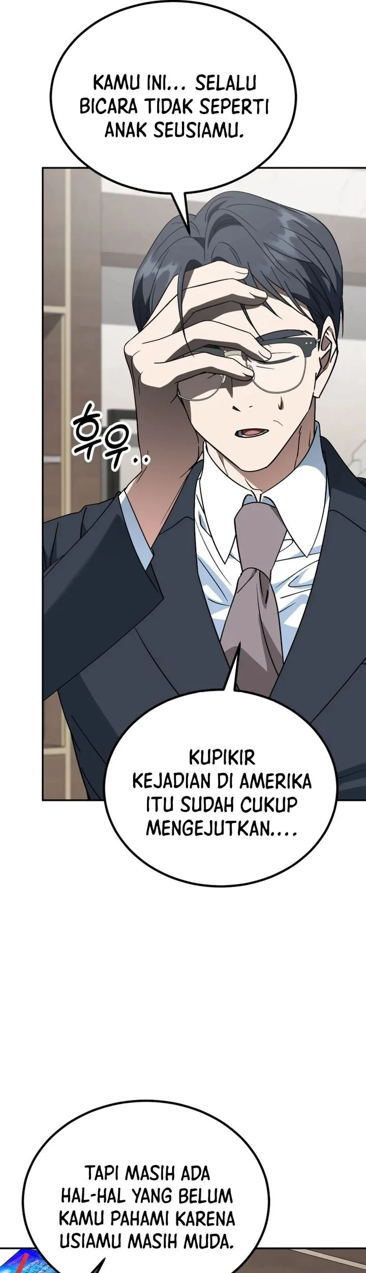 Chapter 52 - halaman 60