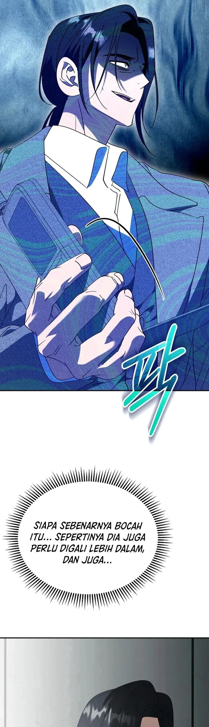 Chapter 52 - halaman 70
