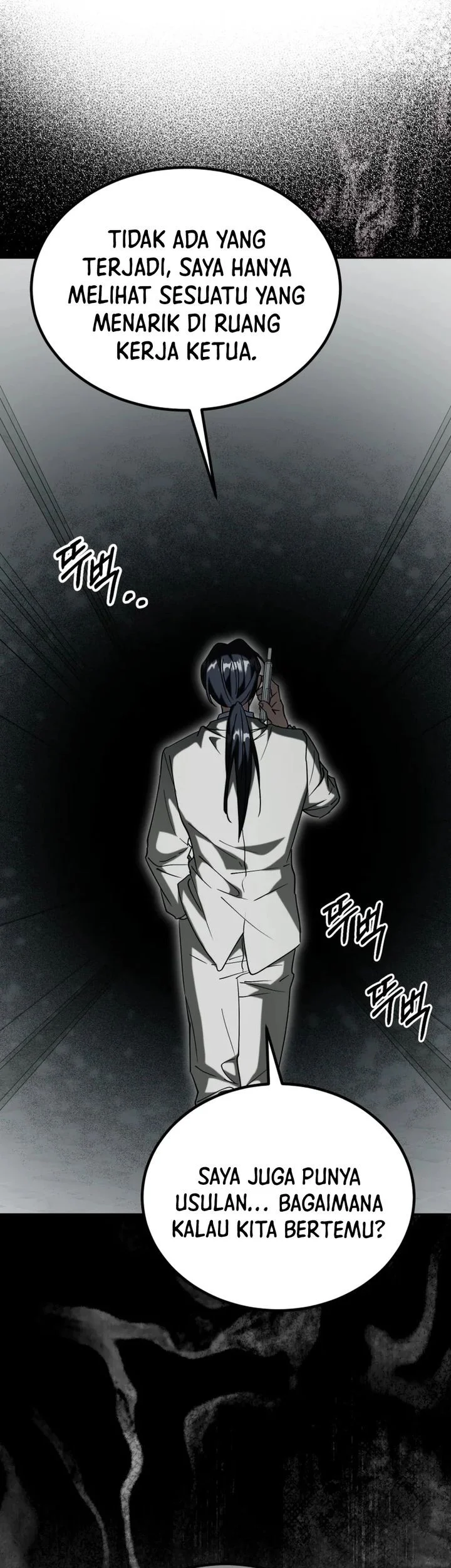 Chapter 52 - halaman 72