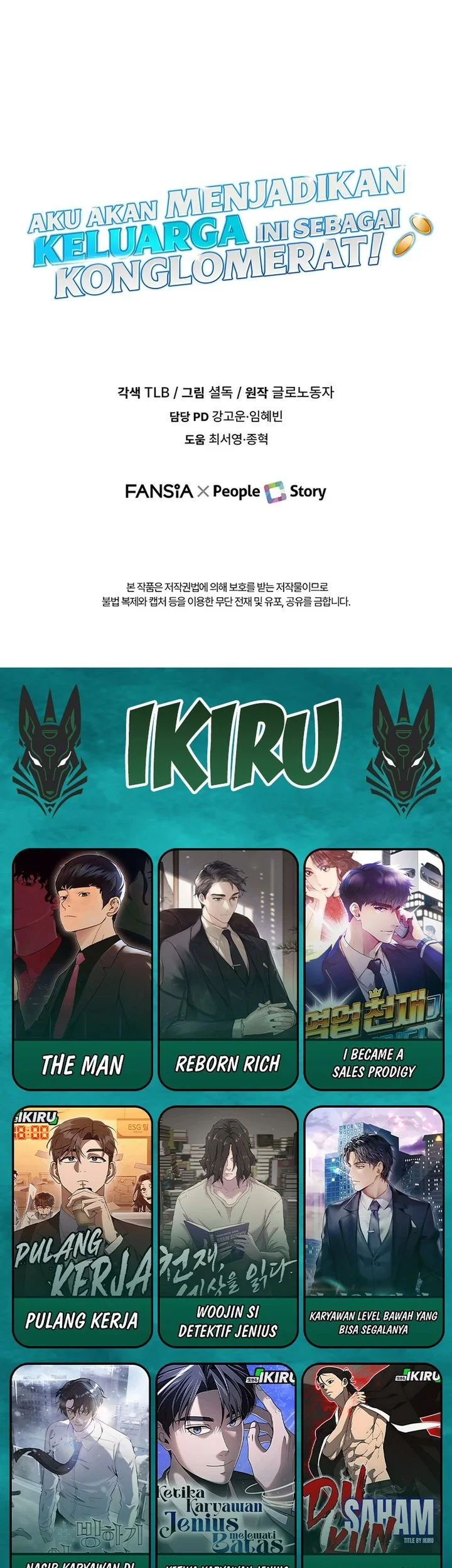 Chapter 52 - halaman 74