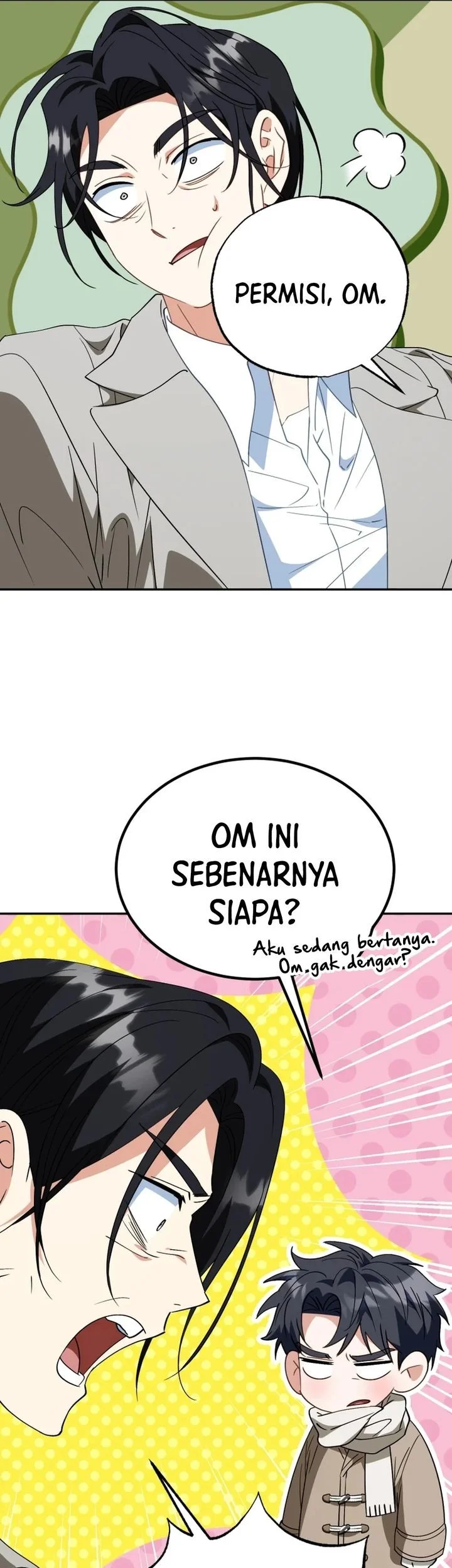 Chapter 52 - halaman 9