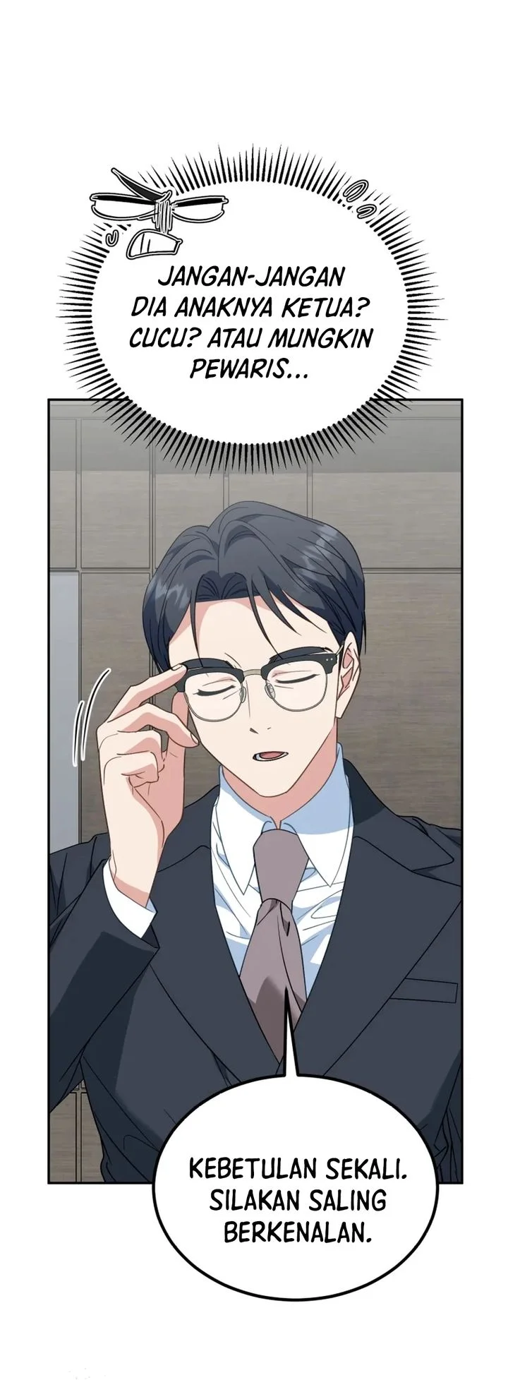 Chapter 52 - halaman 15