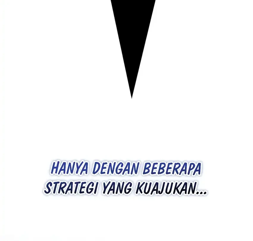 Chapter 53 - halaman 20