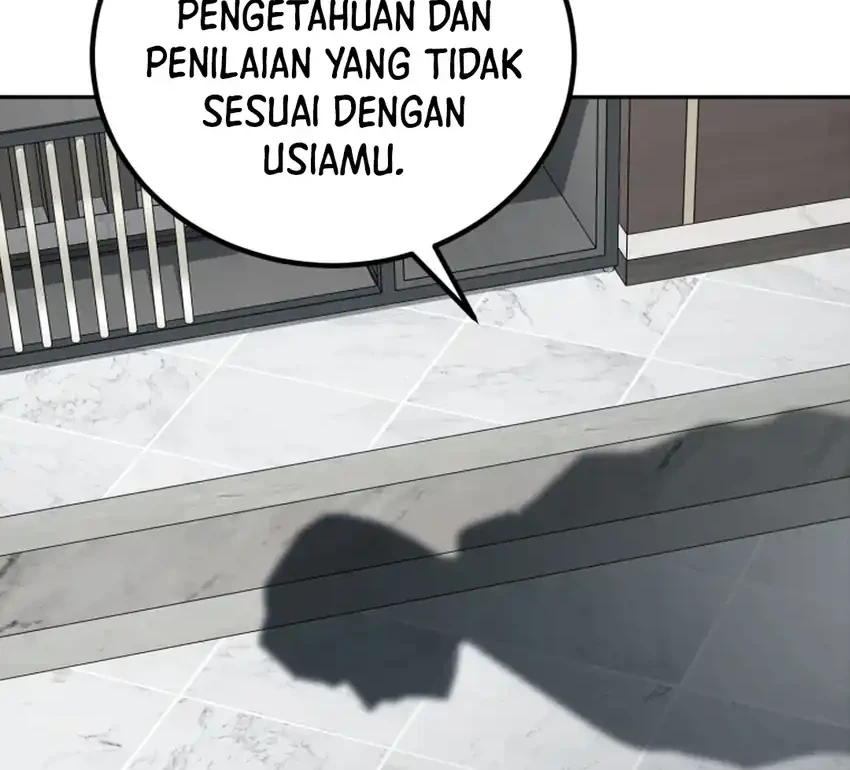 Chapter 53 - halaman 24