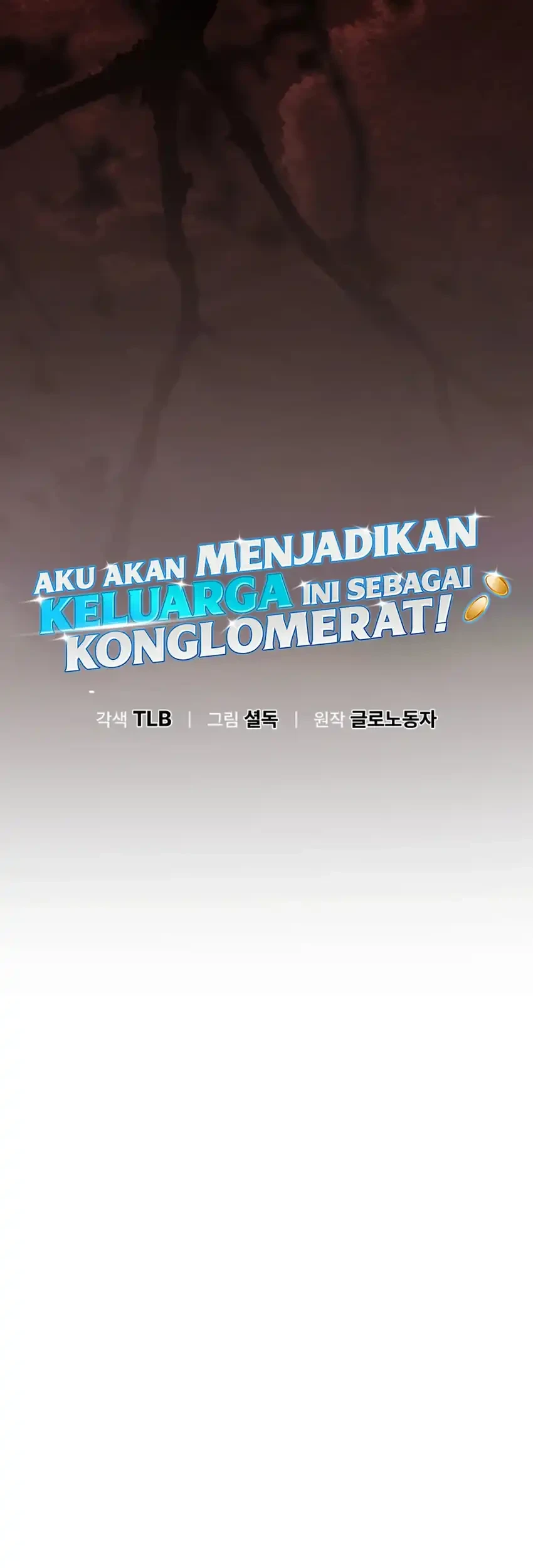Chapter 53 - halaman 30