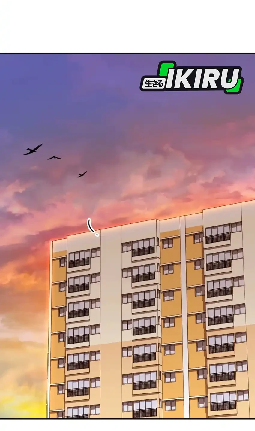 Chapter 53 - halaman 31