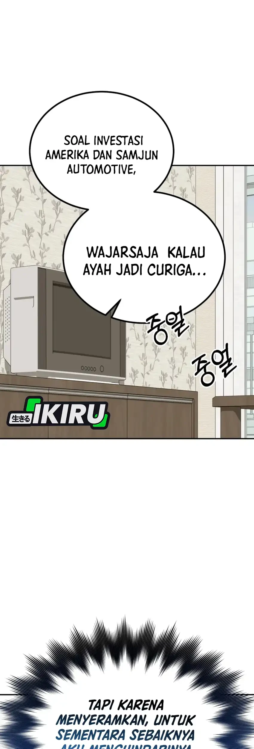 Chapter 53 - halaman 43