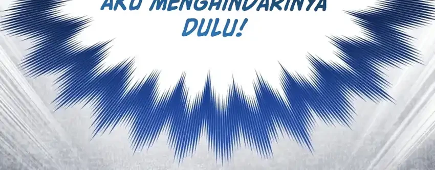 Chapter 53 - halaman 44