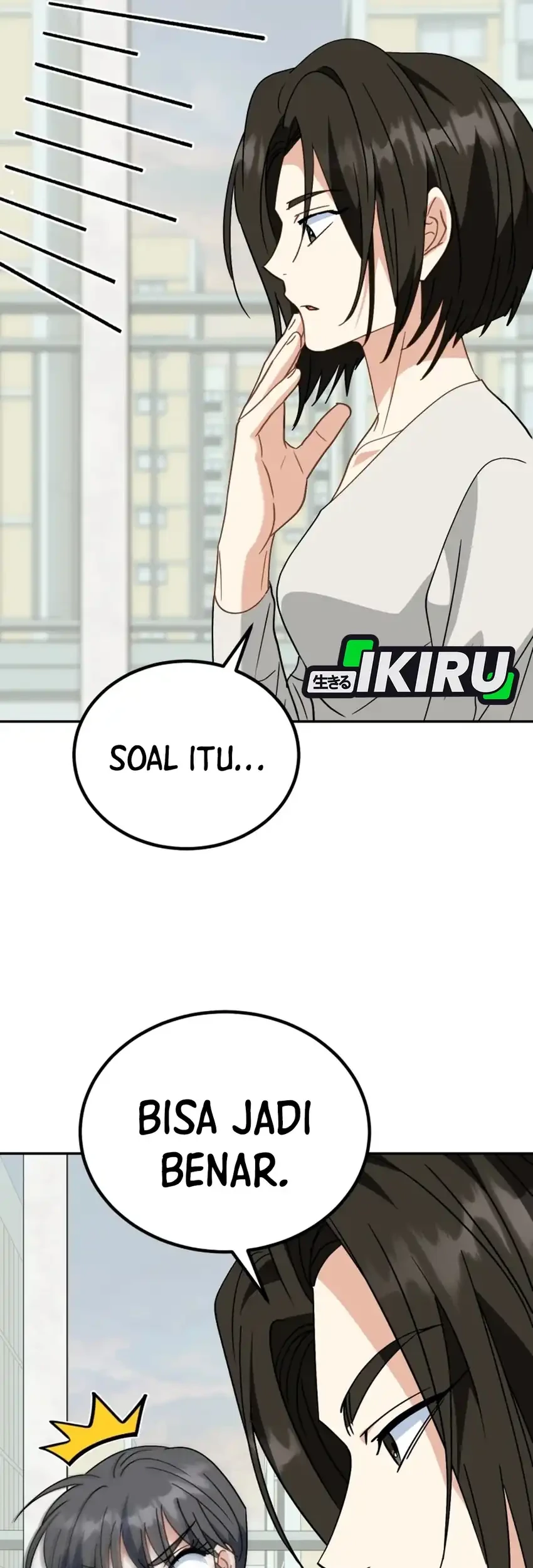 Chapter 53 - halaman 57