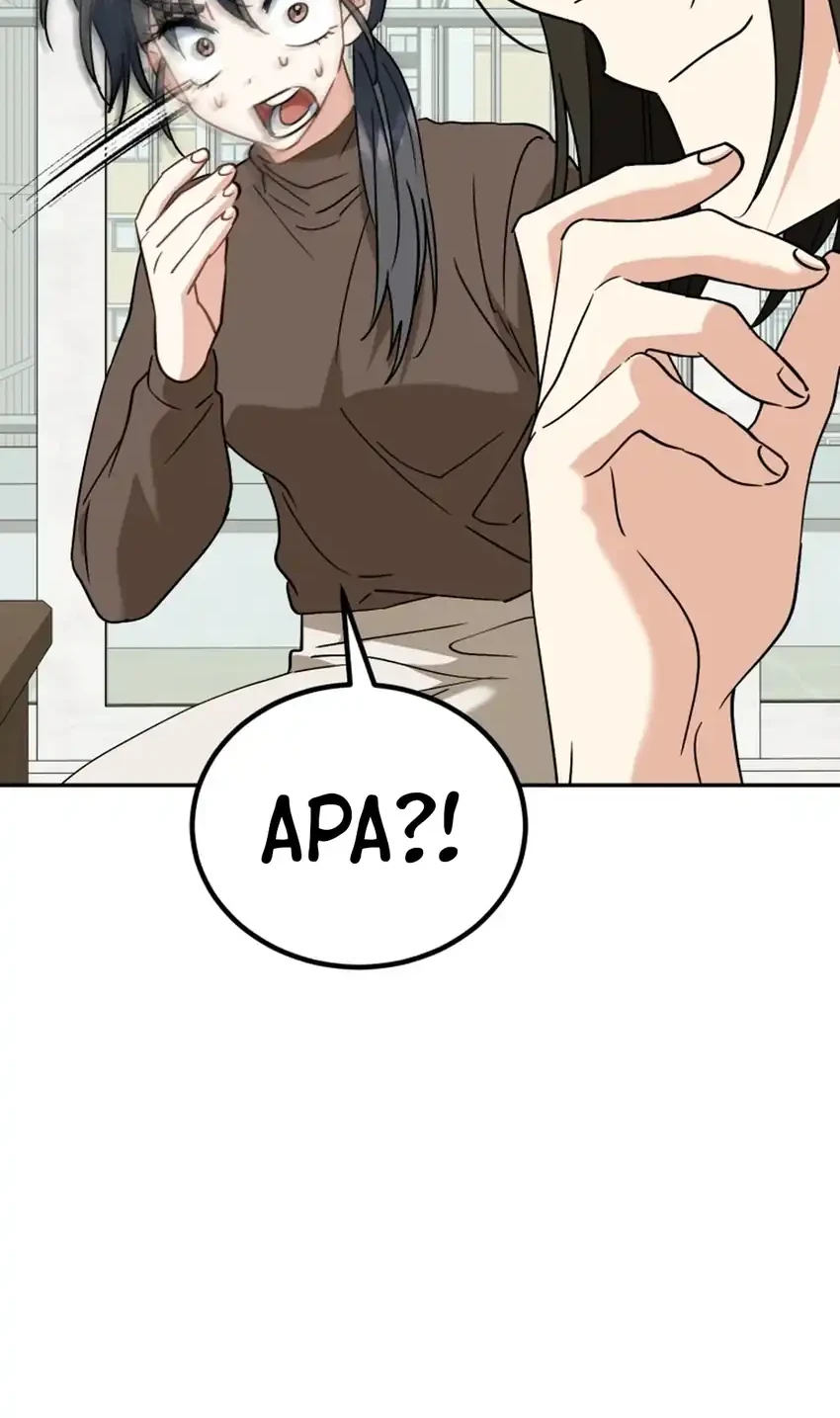 Chapter 53 - halaman 58