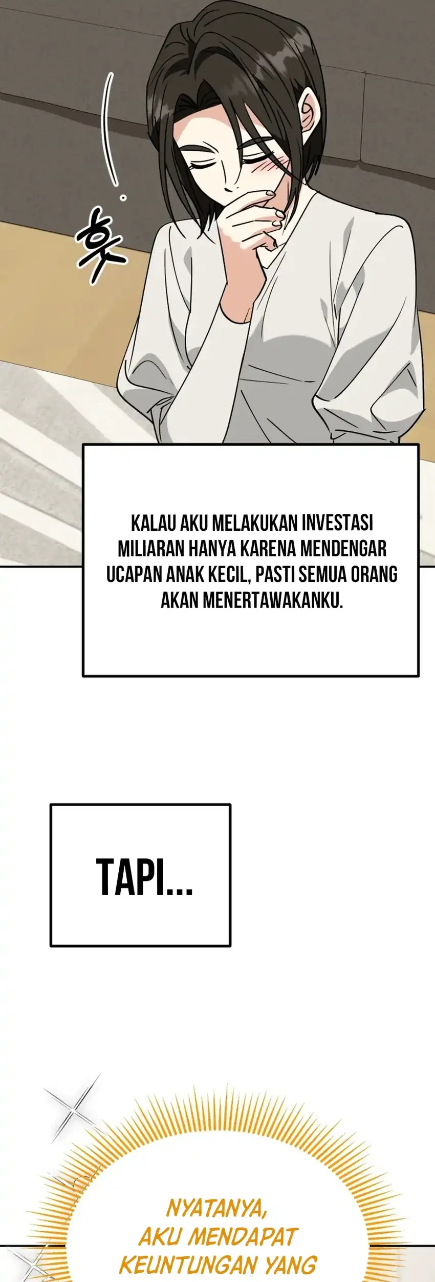Chapter 53 - halaman 61