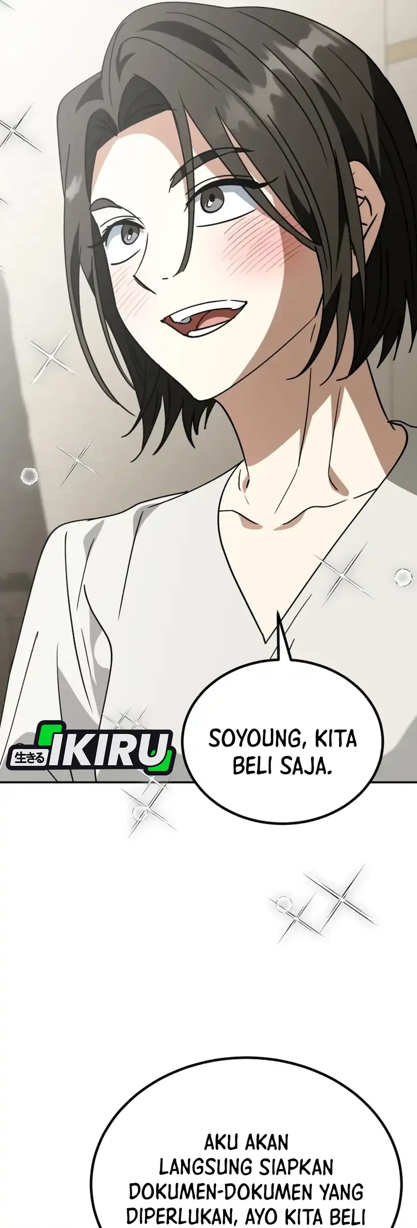 Chapter 53 - halaman 63