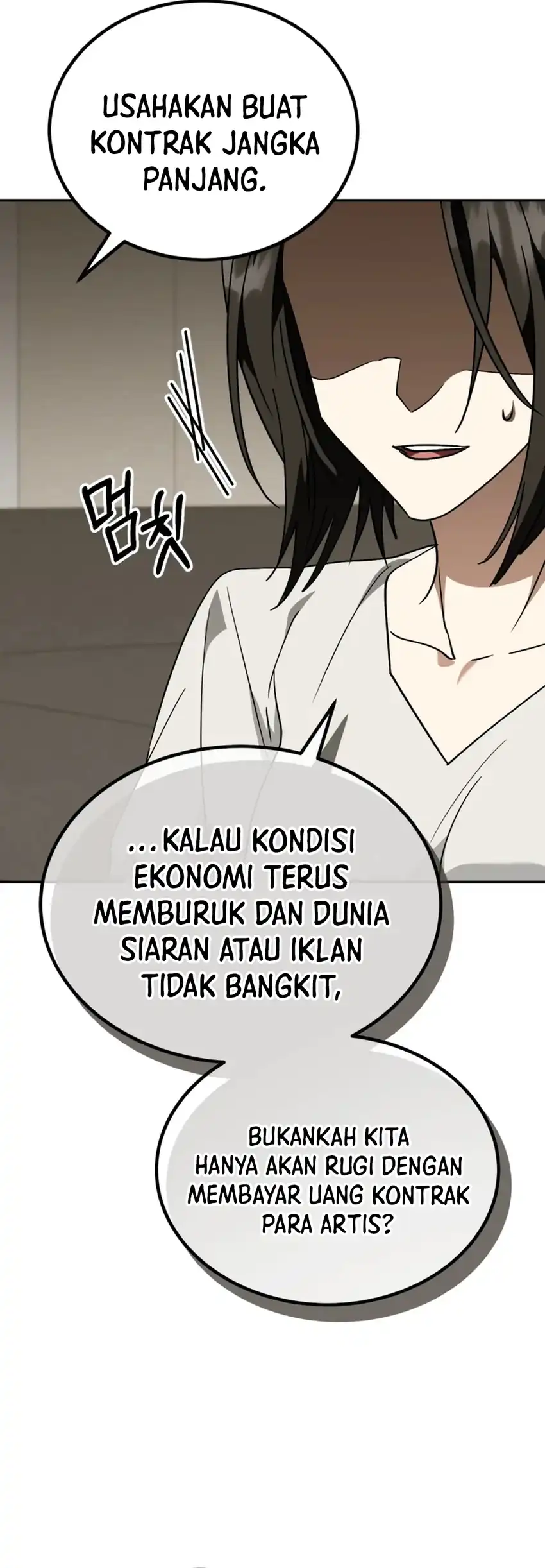 Chapter 53 - halaman 74