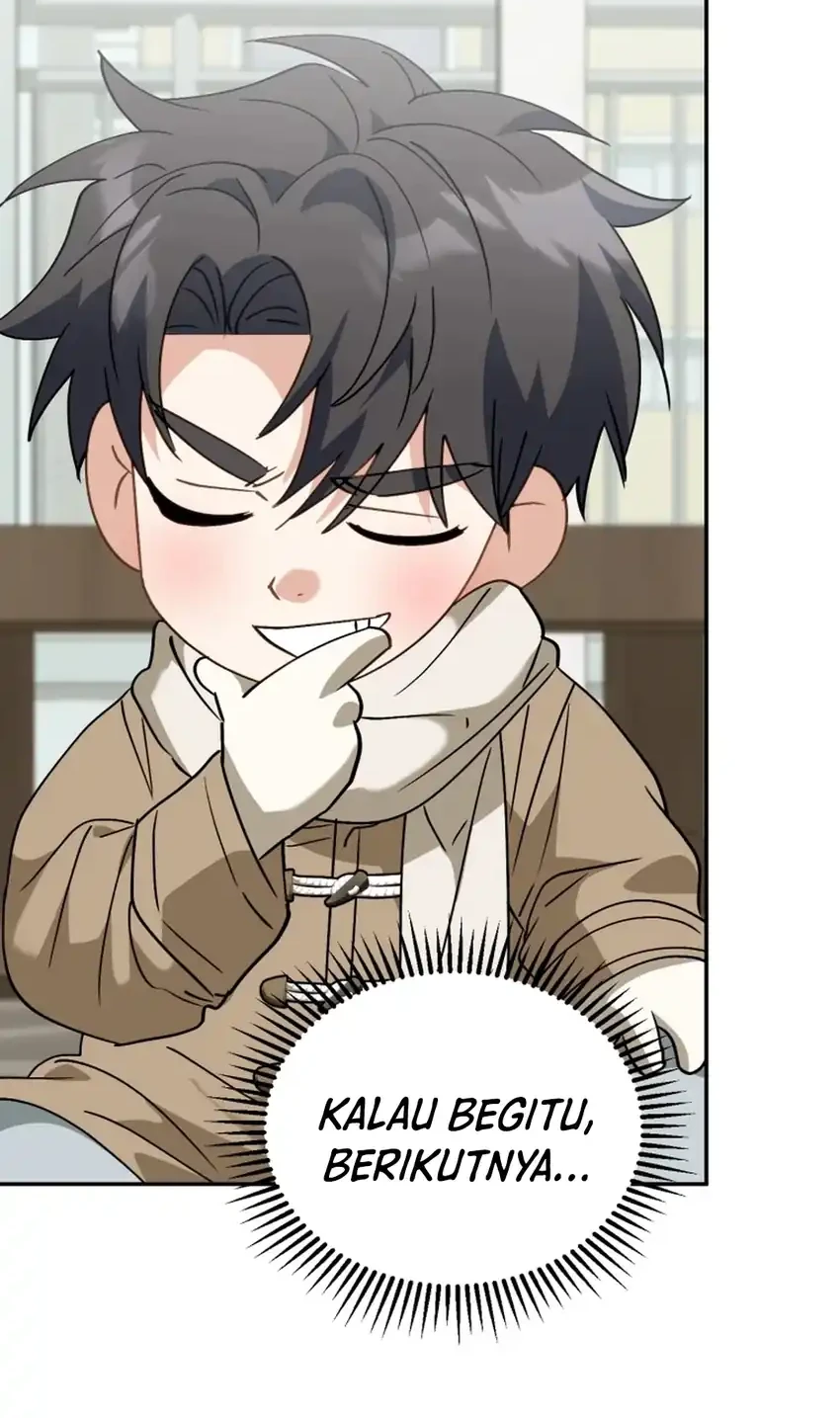 Chapter 53 - halaman 82