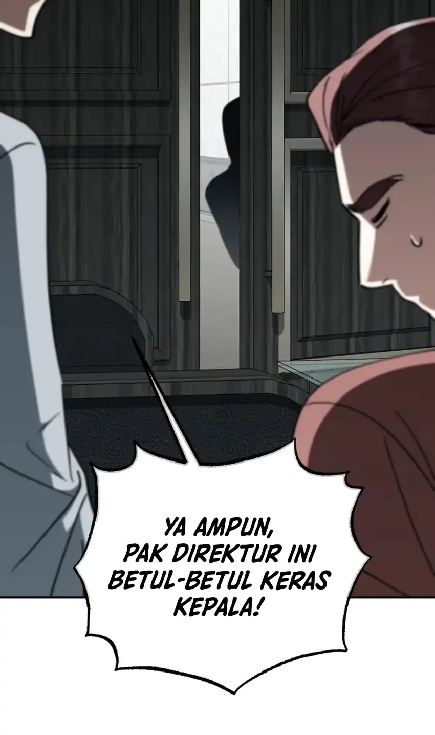 Chapter 53 - halaman 92