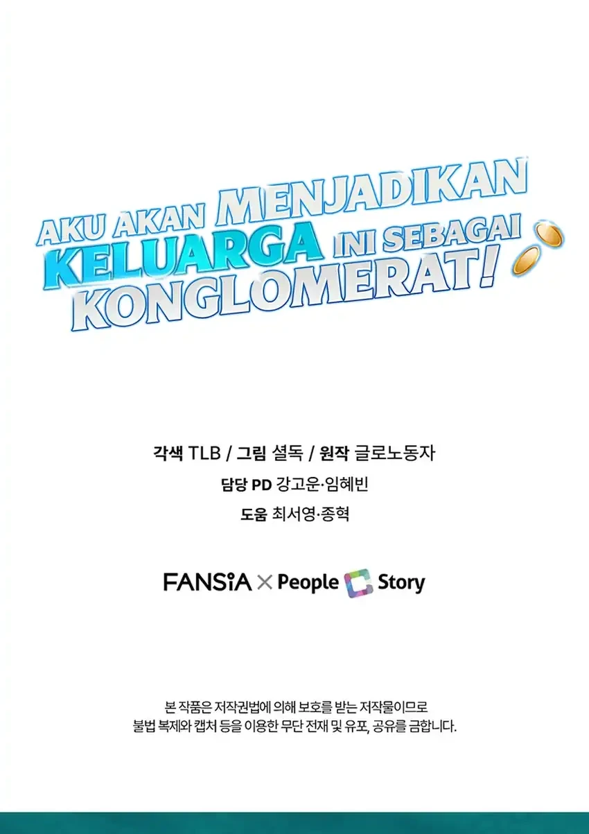 Chapter 53 - halaman 96