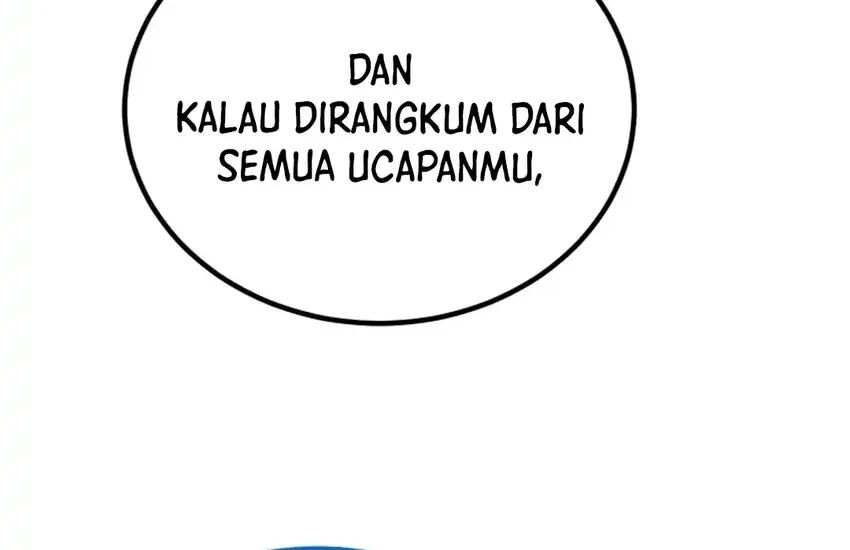 Chapter 53 - halaman 15