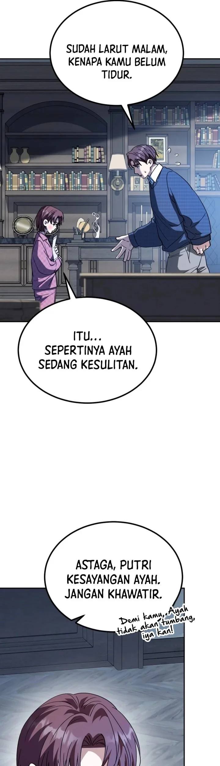 Chapter 54 - halaman 16