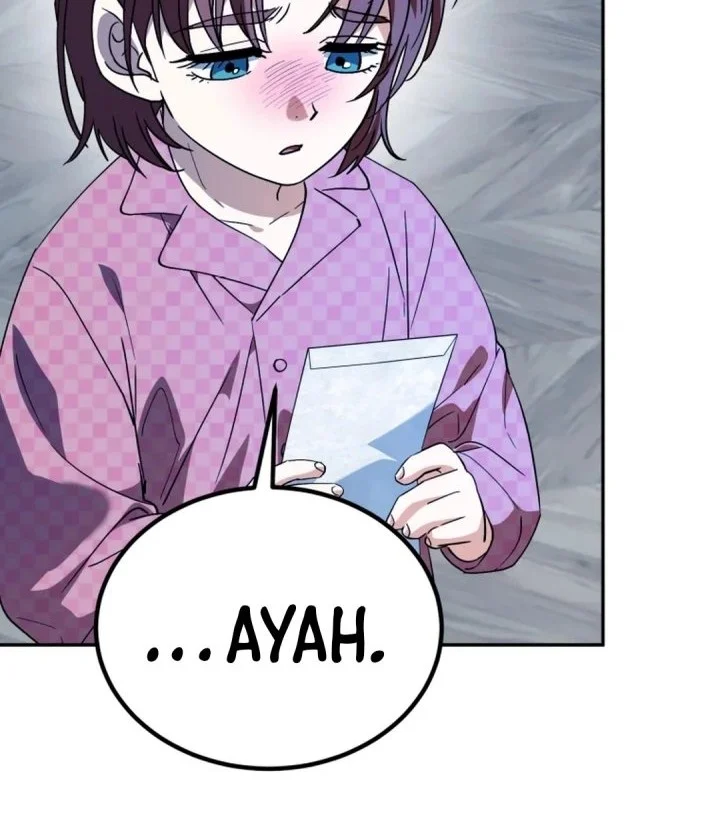Chapter 54 - halaman 17