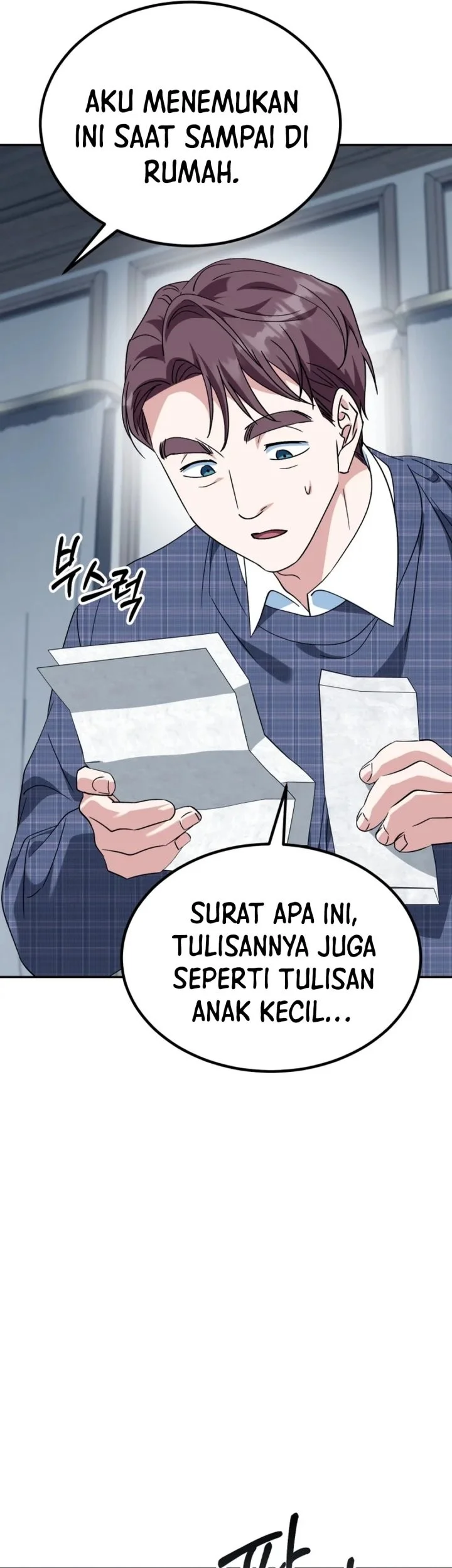 Chapter 54 - halaman 19