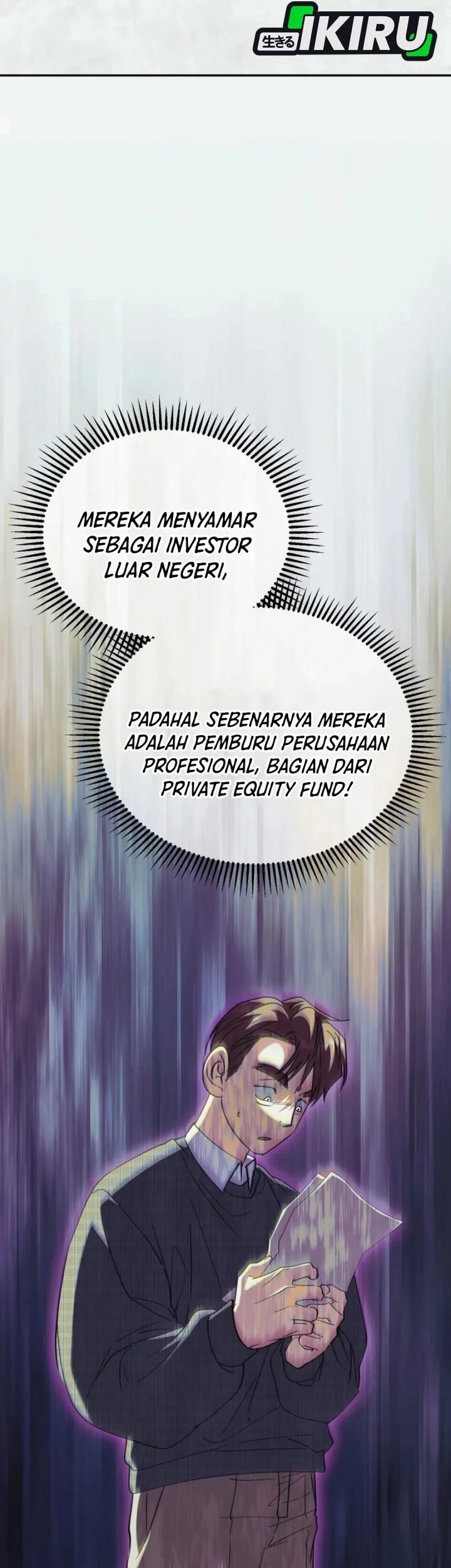 Chapter 54 - halaman 21