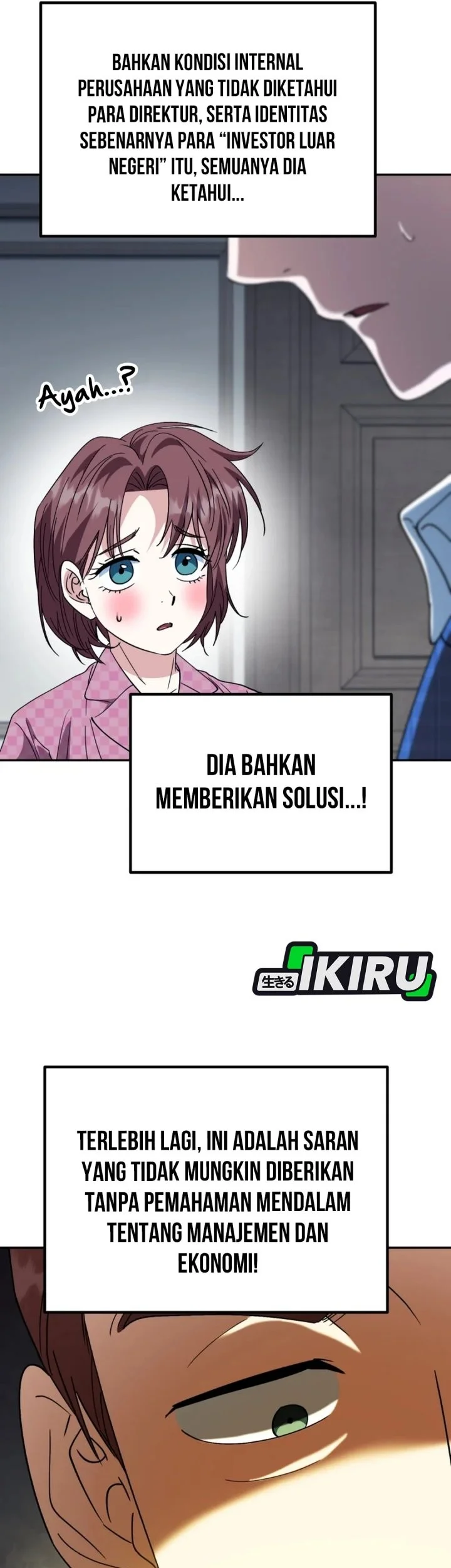Chapter 54 - halaman 25