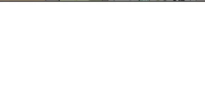 Chapter 54 - halaman 36